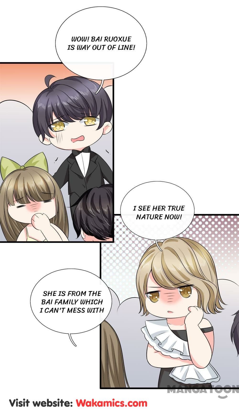 Page 1 of Chapter 131