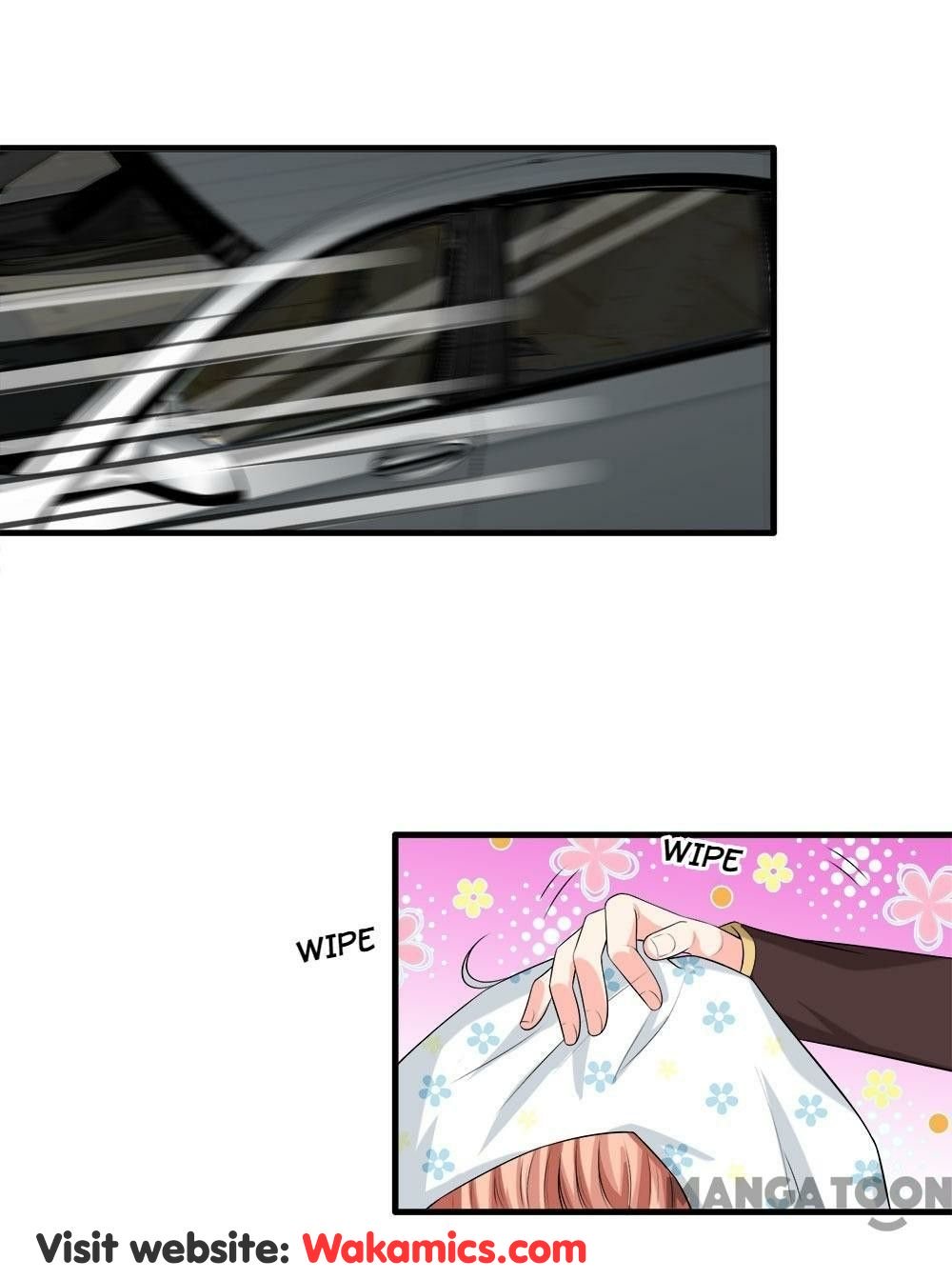 Page 3 of Chapter 131