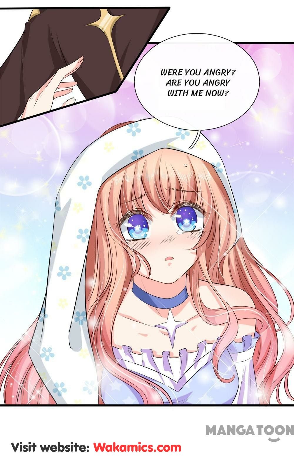 Page 6 of Chapter 131