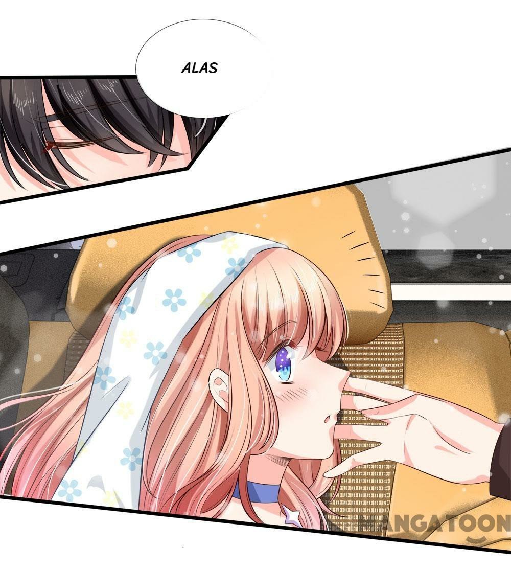 Page 7 of Chapter 131