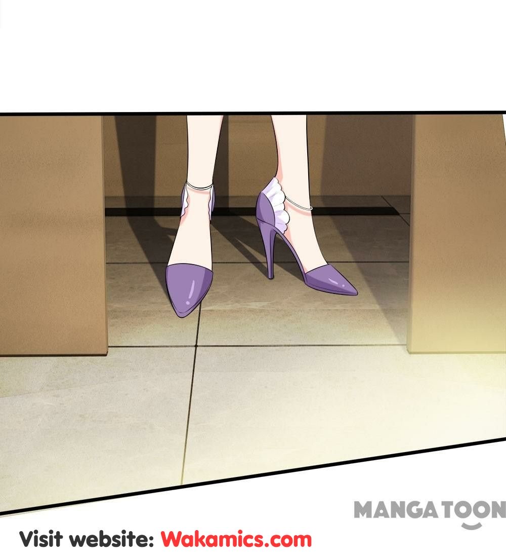 Page 11 of Chapter 131