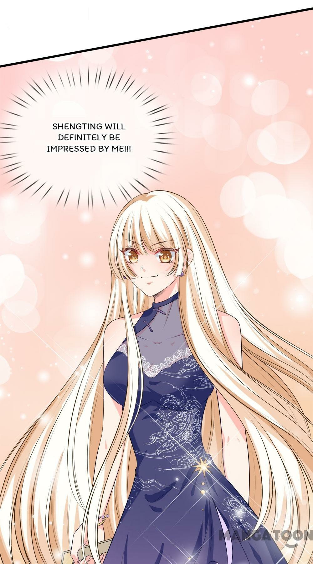 Page 12 of Chapter 131