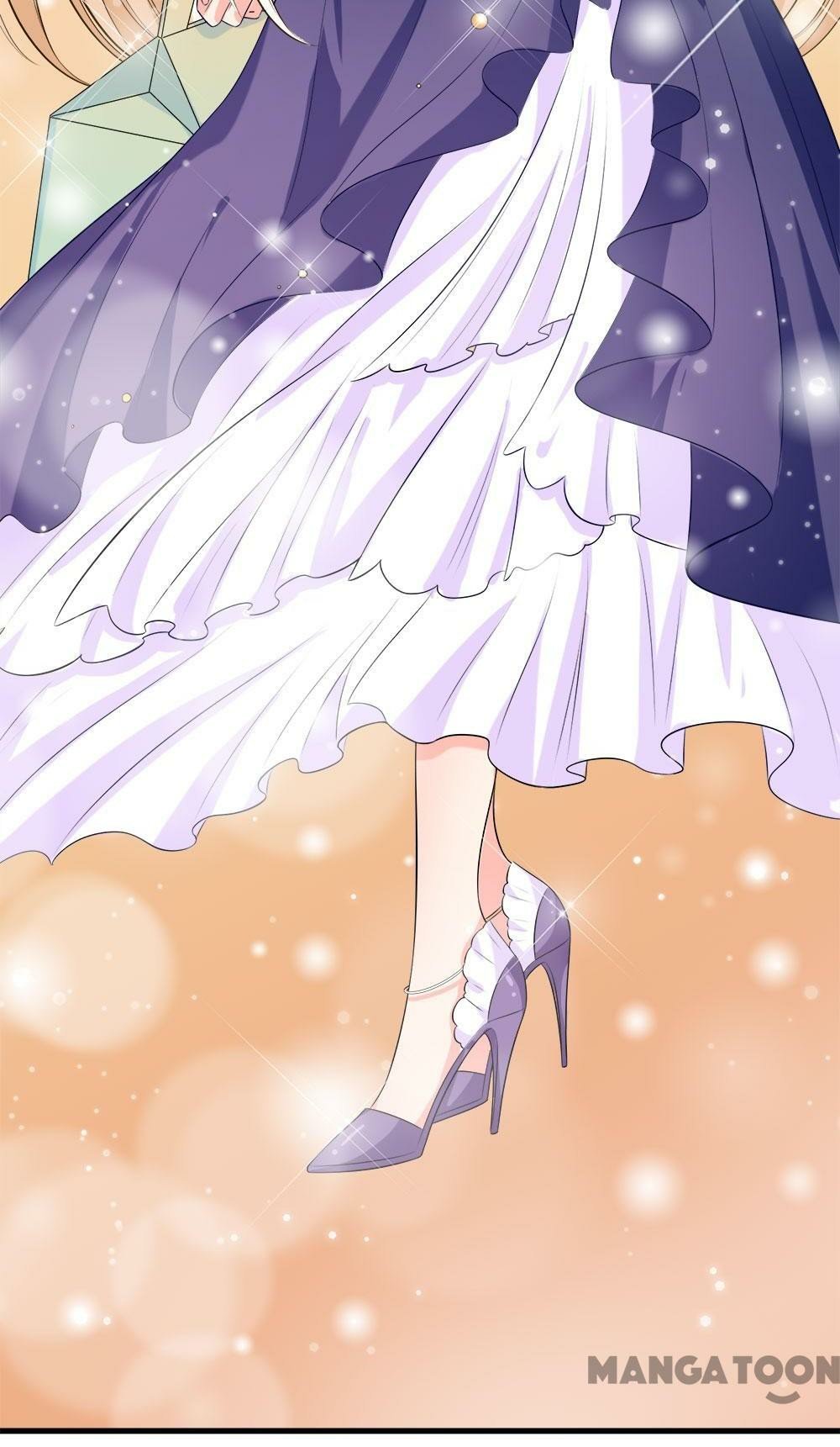 Page 13 of Chapter 131