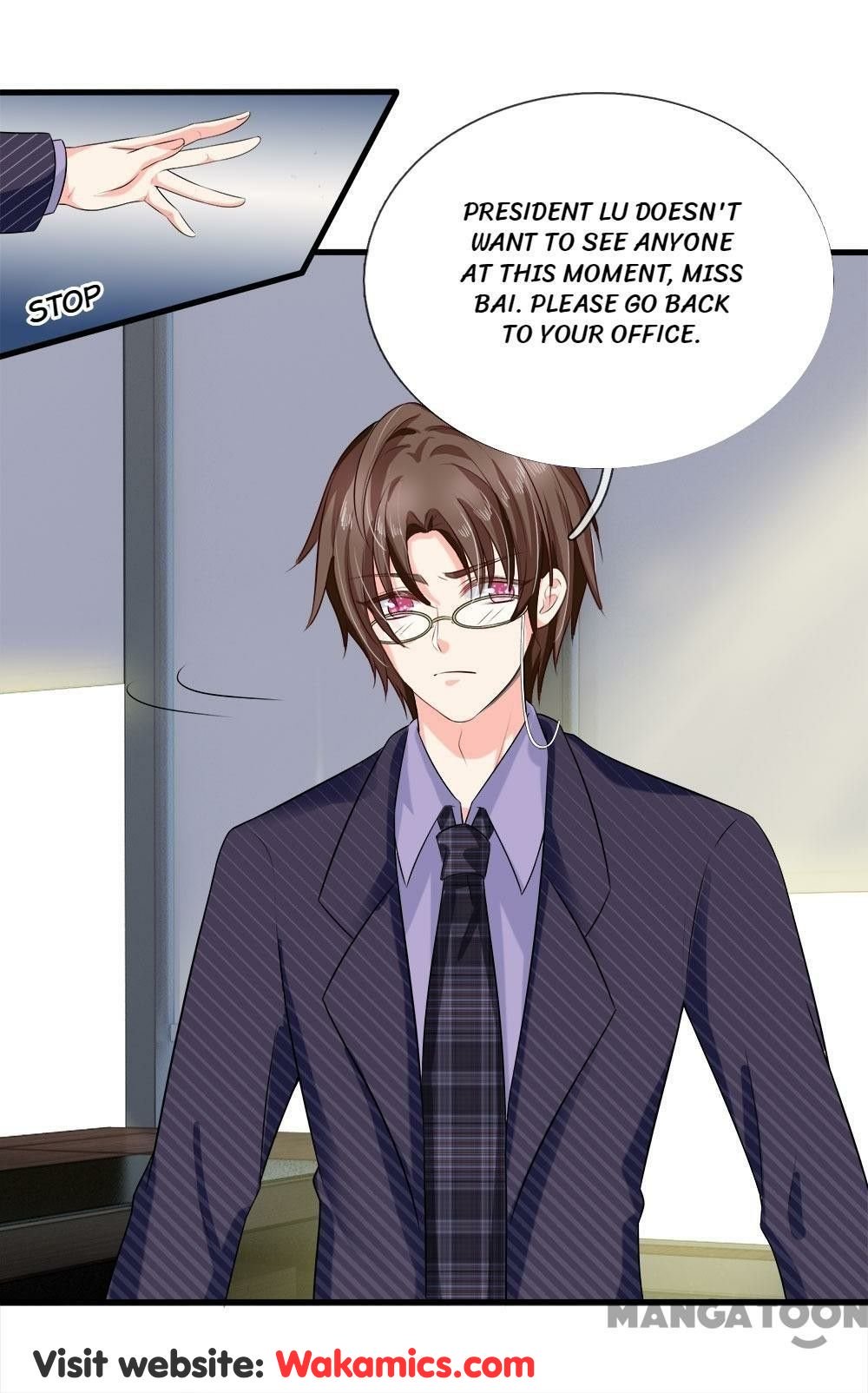 Page 15 of Chapter 131