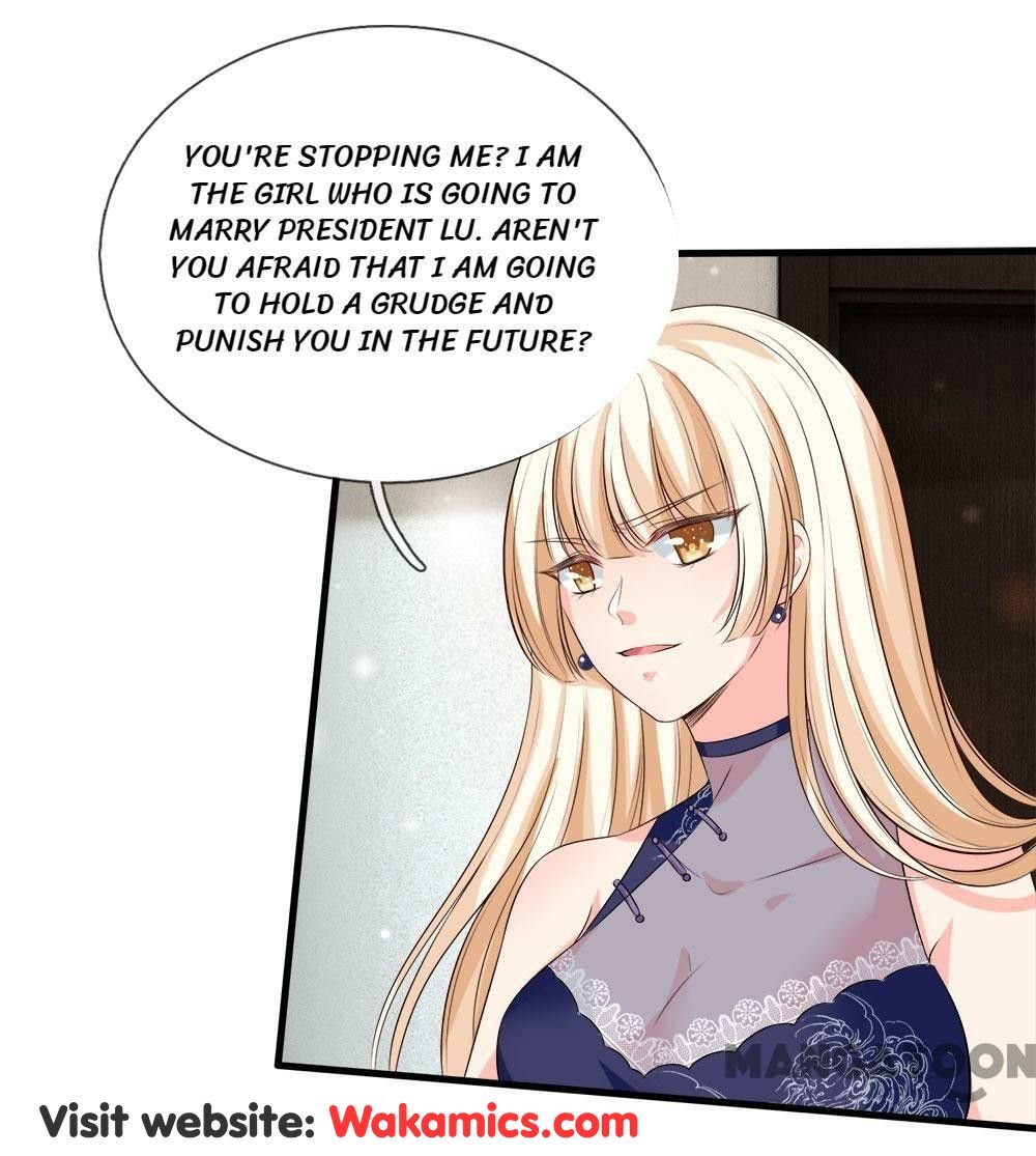 Page 16 of Chapter 131