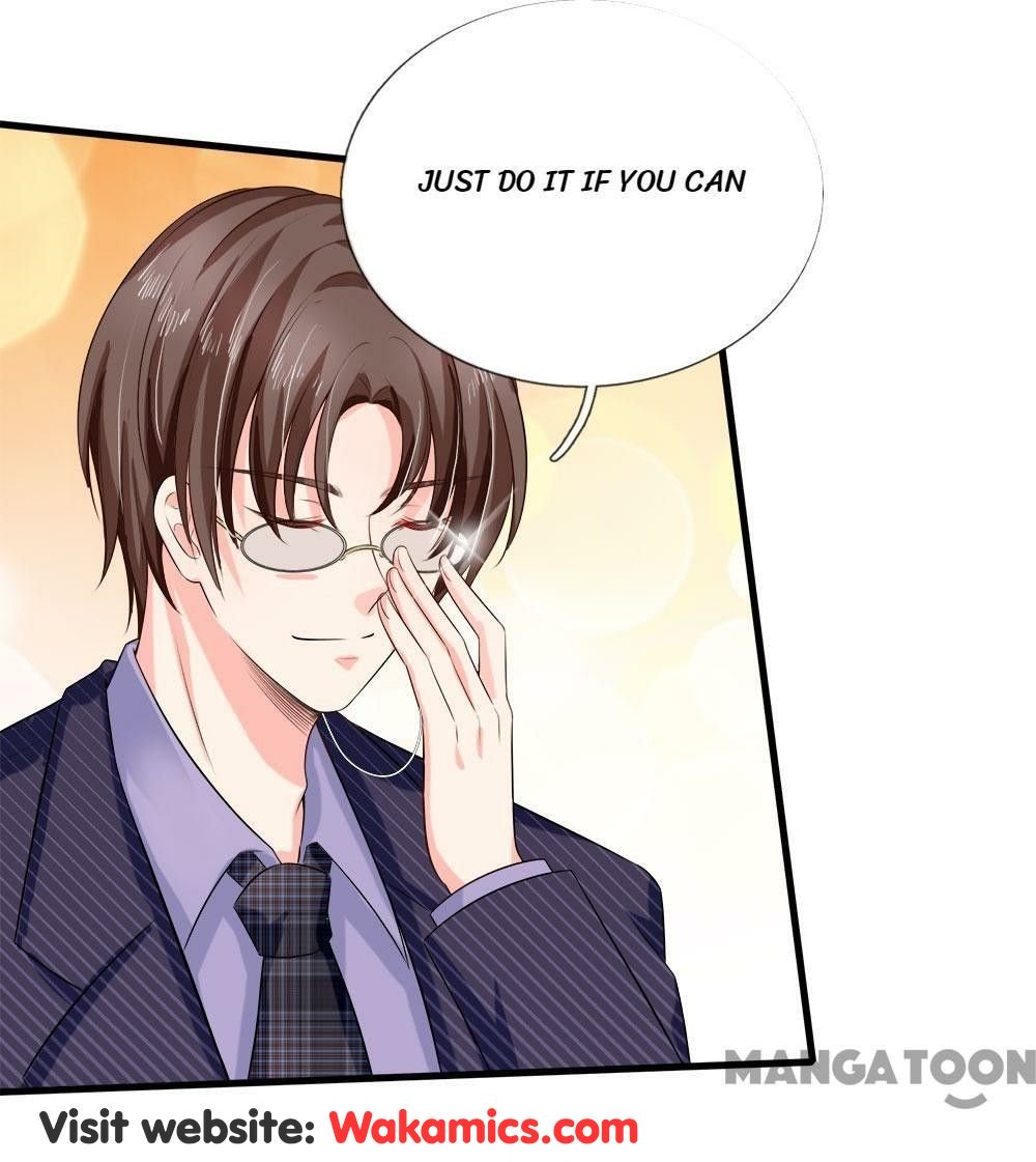 Page 17 of Chapter 131