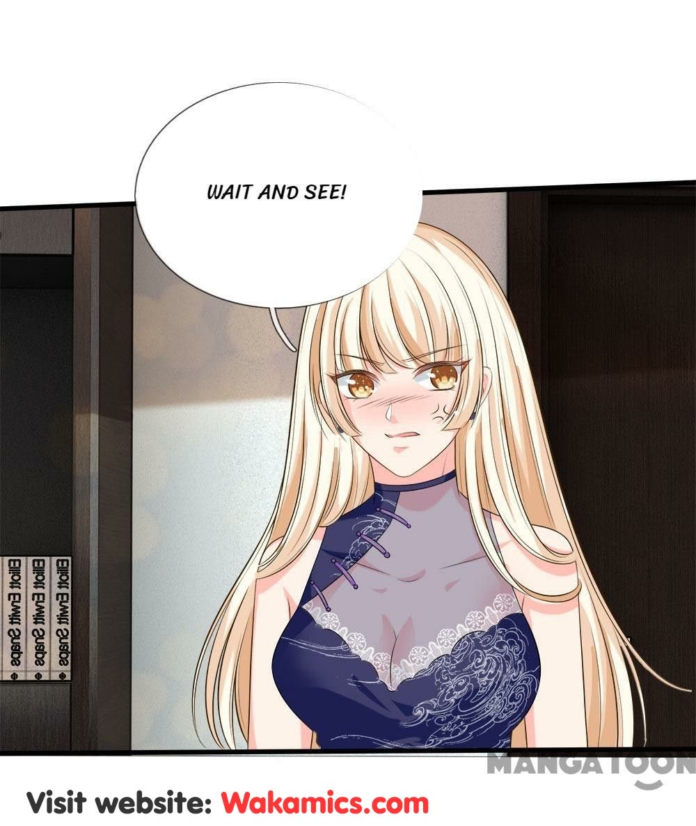Page 18 of Chapter 131