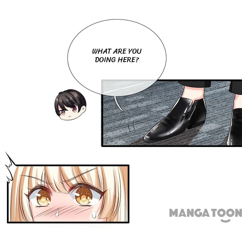 Page 20 of Chapter 131