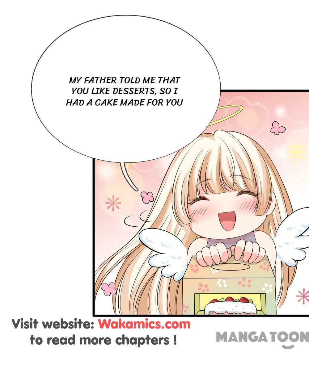 Page 1 of Chapter 132