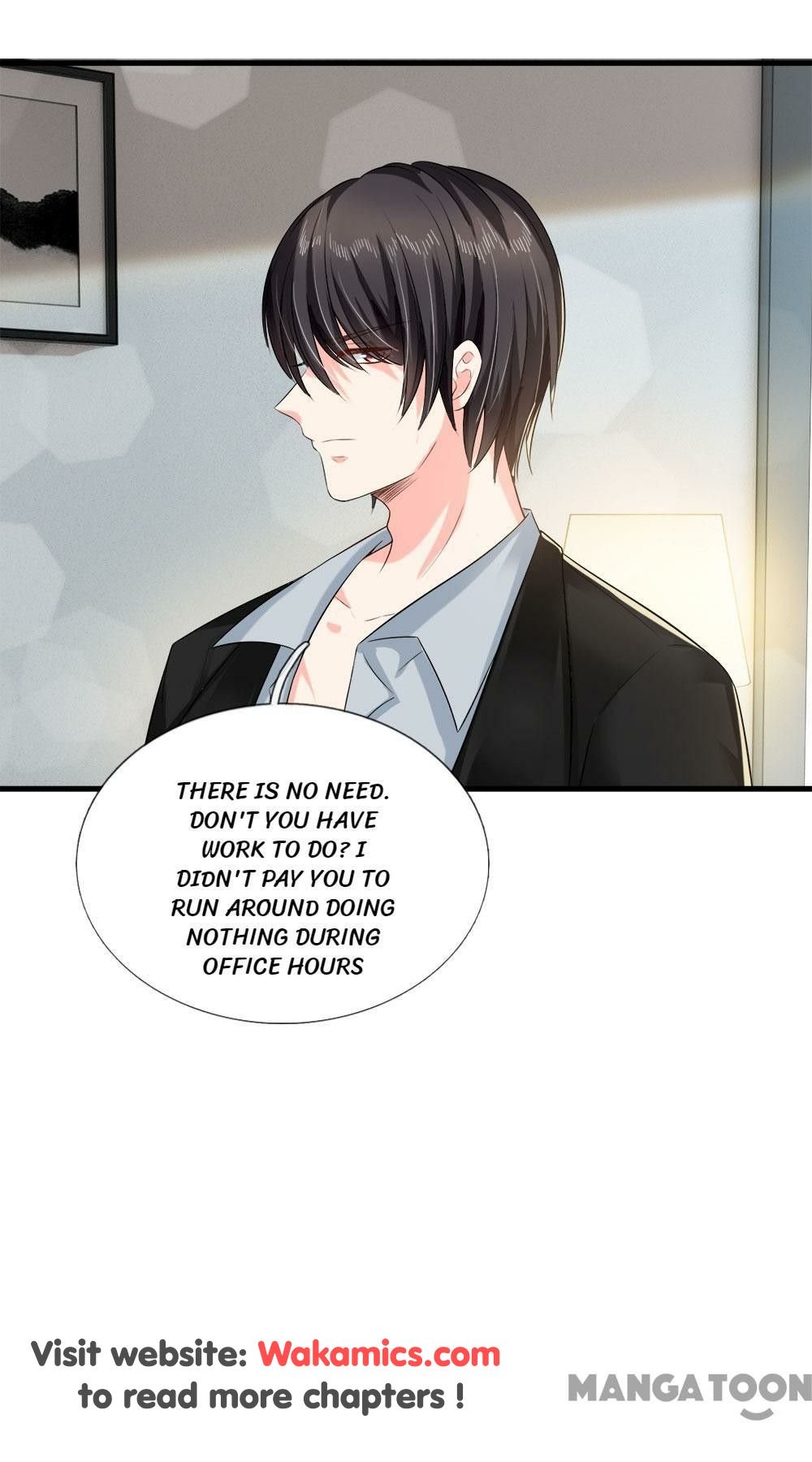 Page 2 of Chapter 132