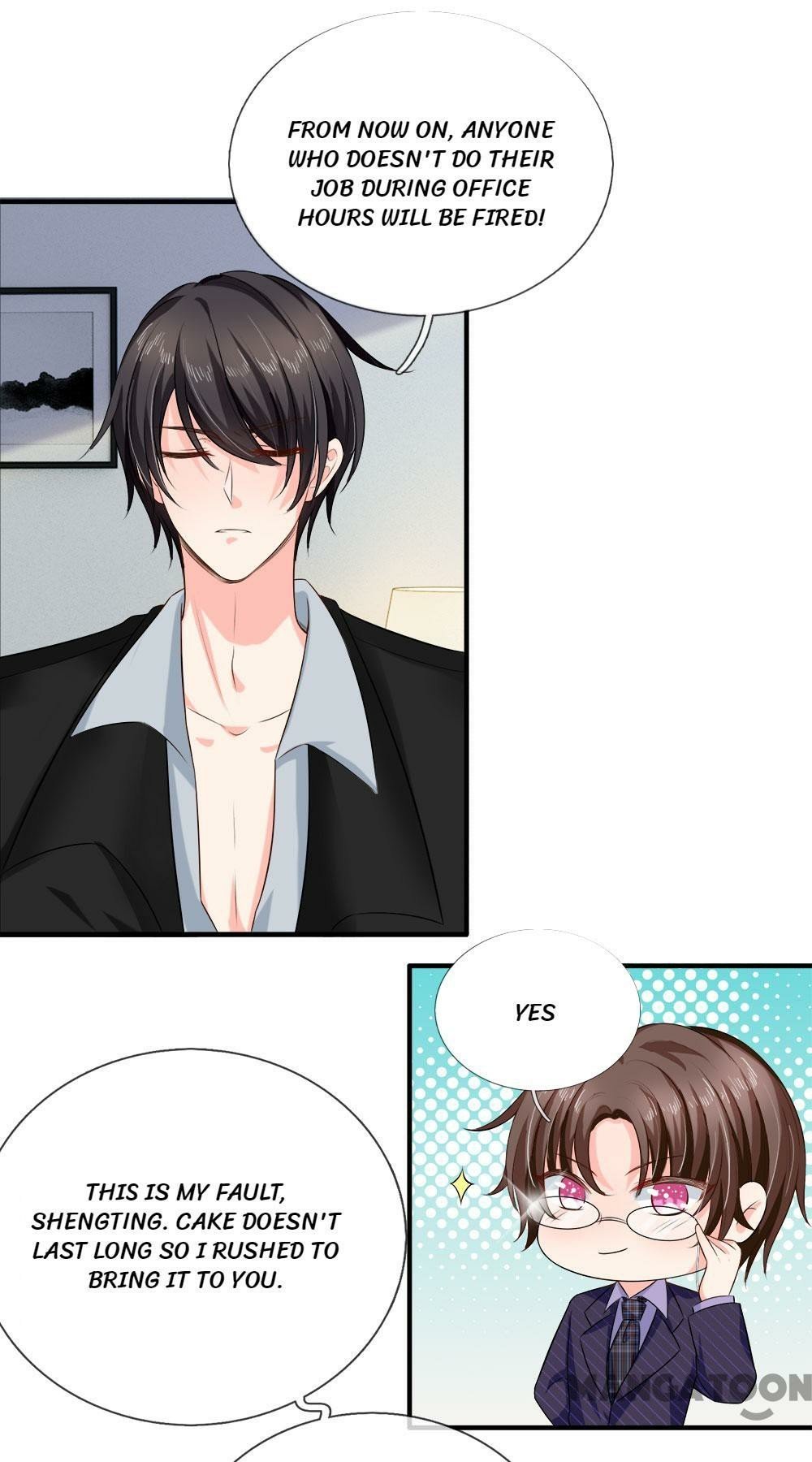 Page 4 of Chapter 132