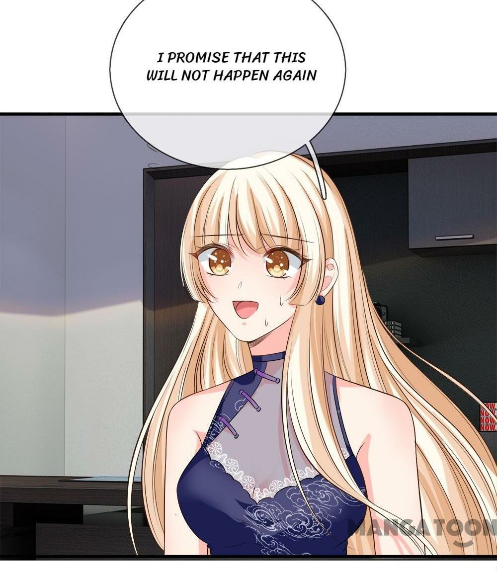 Page 5 of Chapter 132