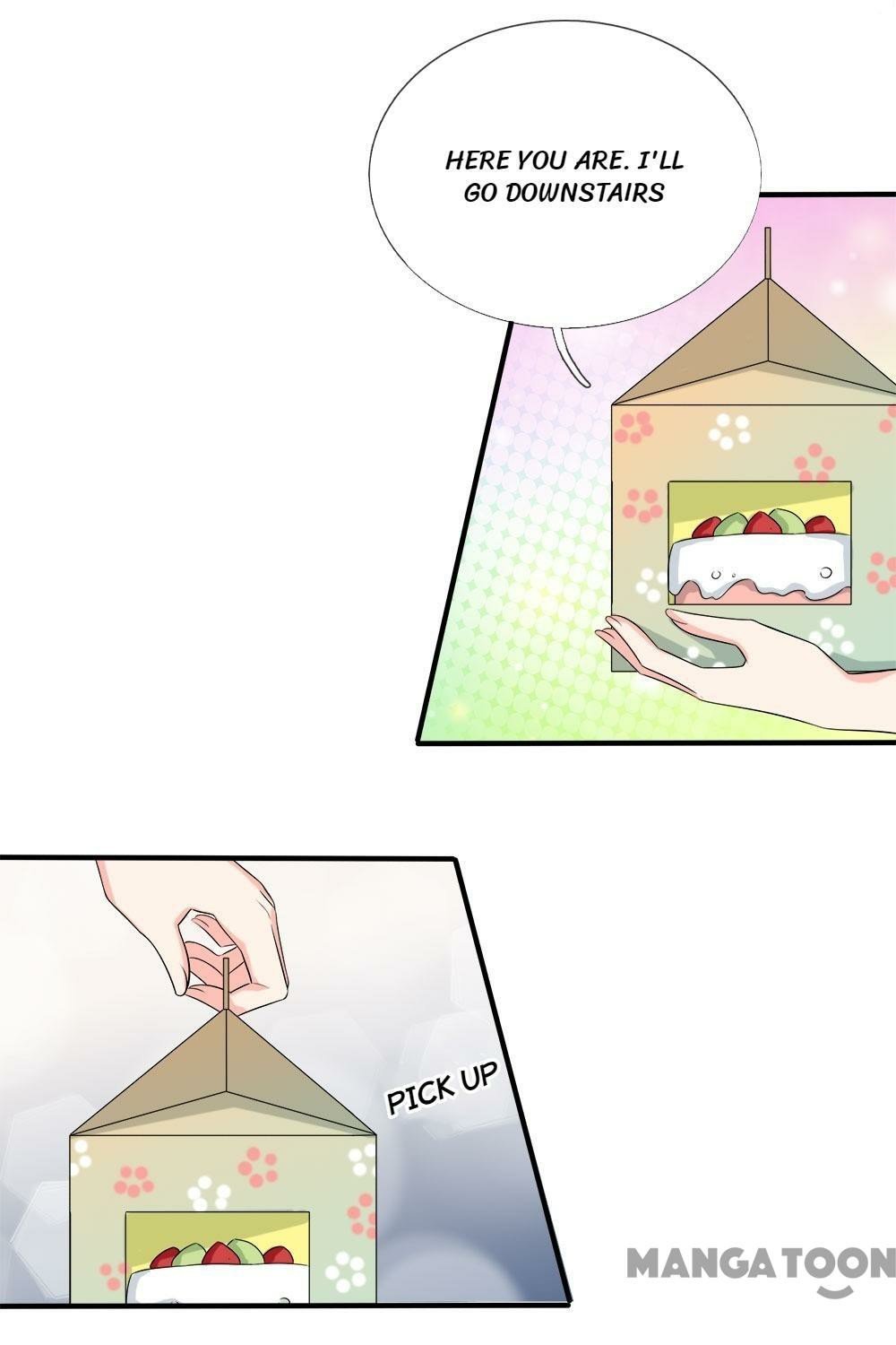 Page 6 of Chapter 132