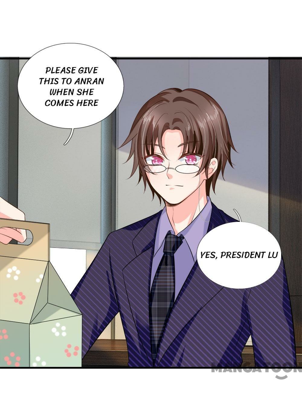 Page 7 of Chapter 132