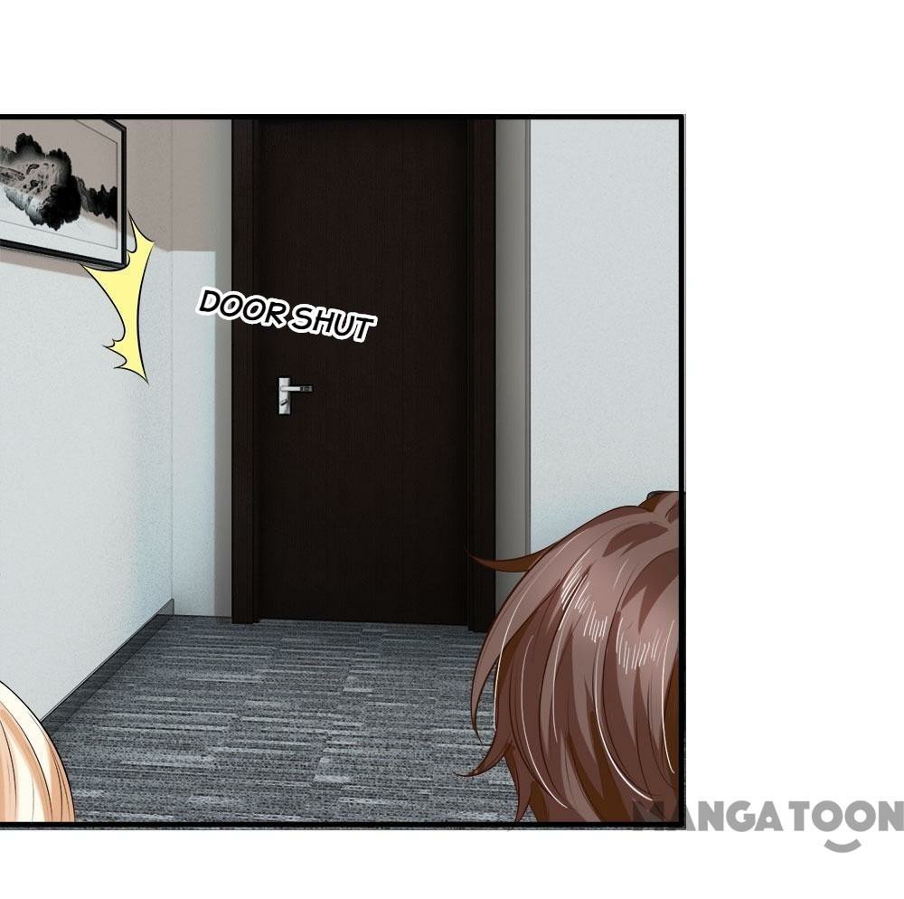 Page 8 of Chapter 132