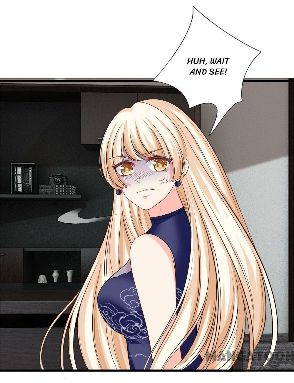 Page 10 of Chapter 132