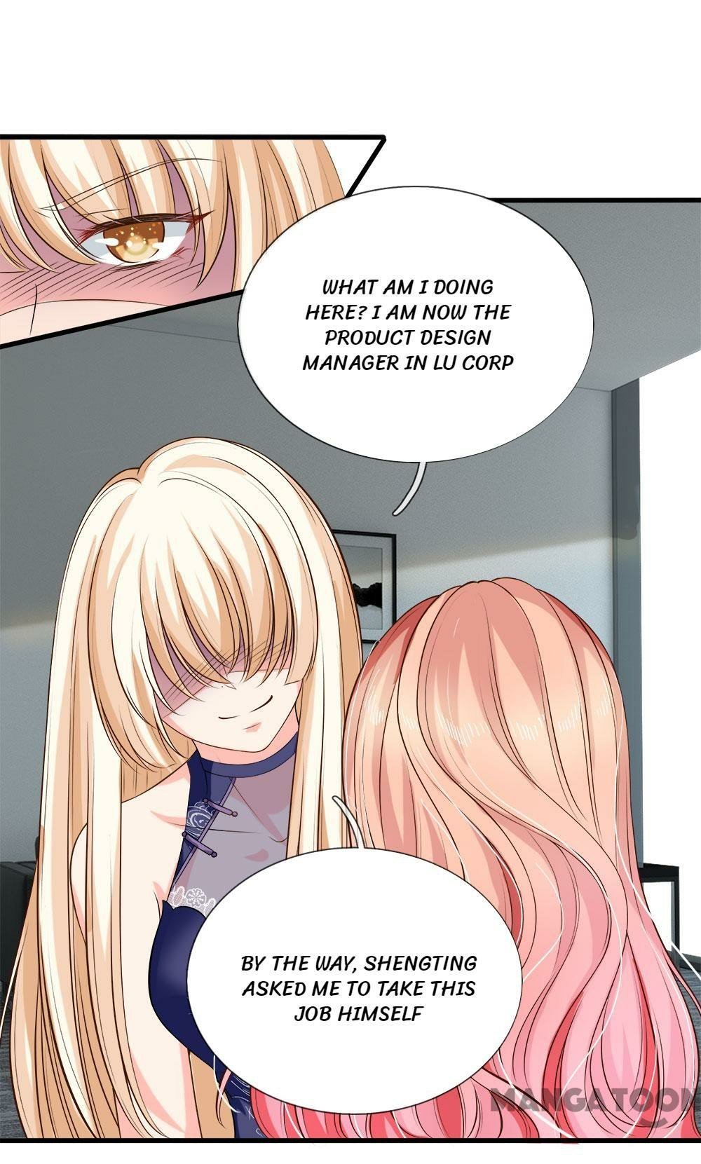 Page 14 of Chapter 132