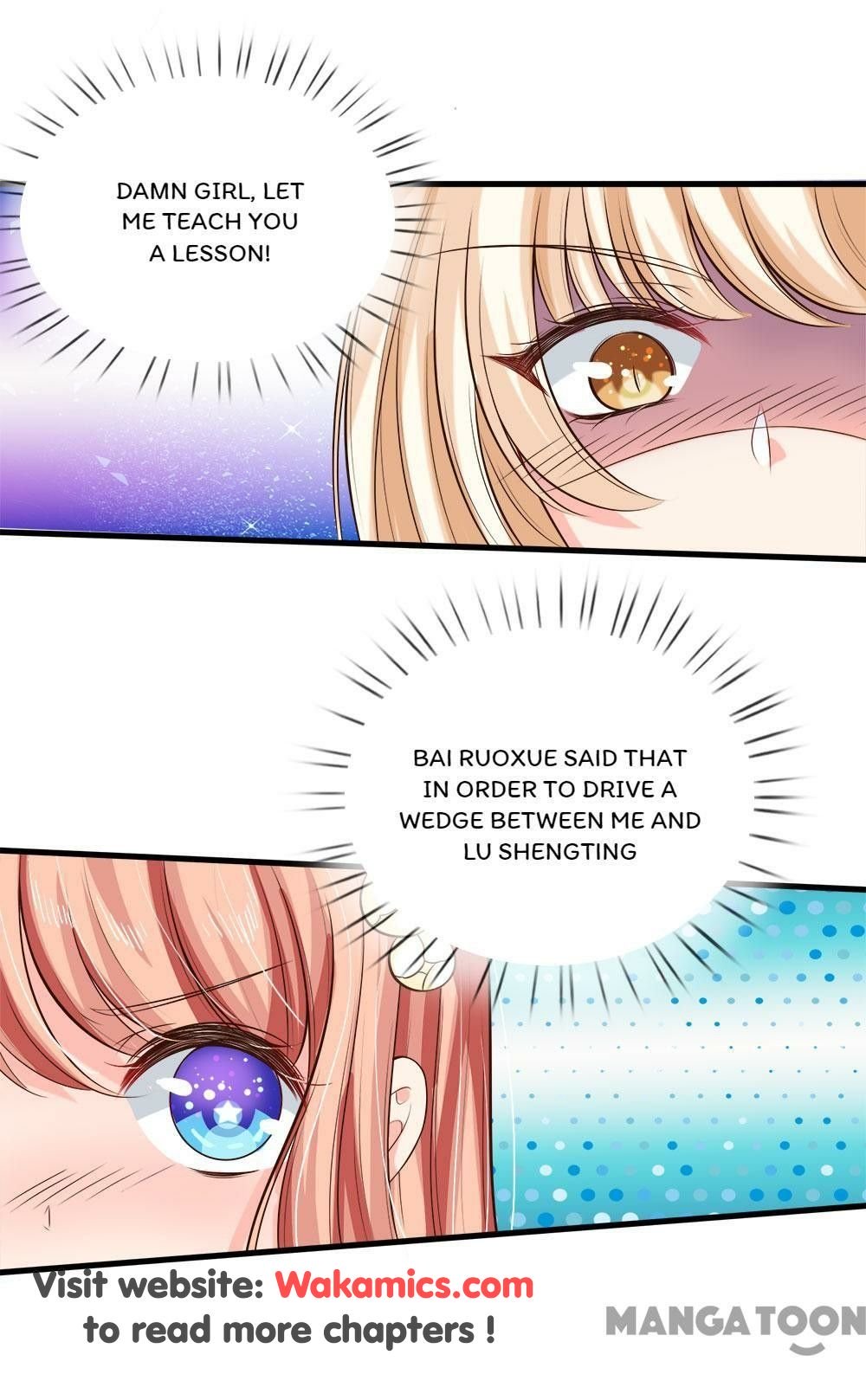 Page 15 of Chapter 132