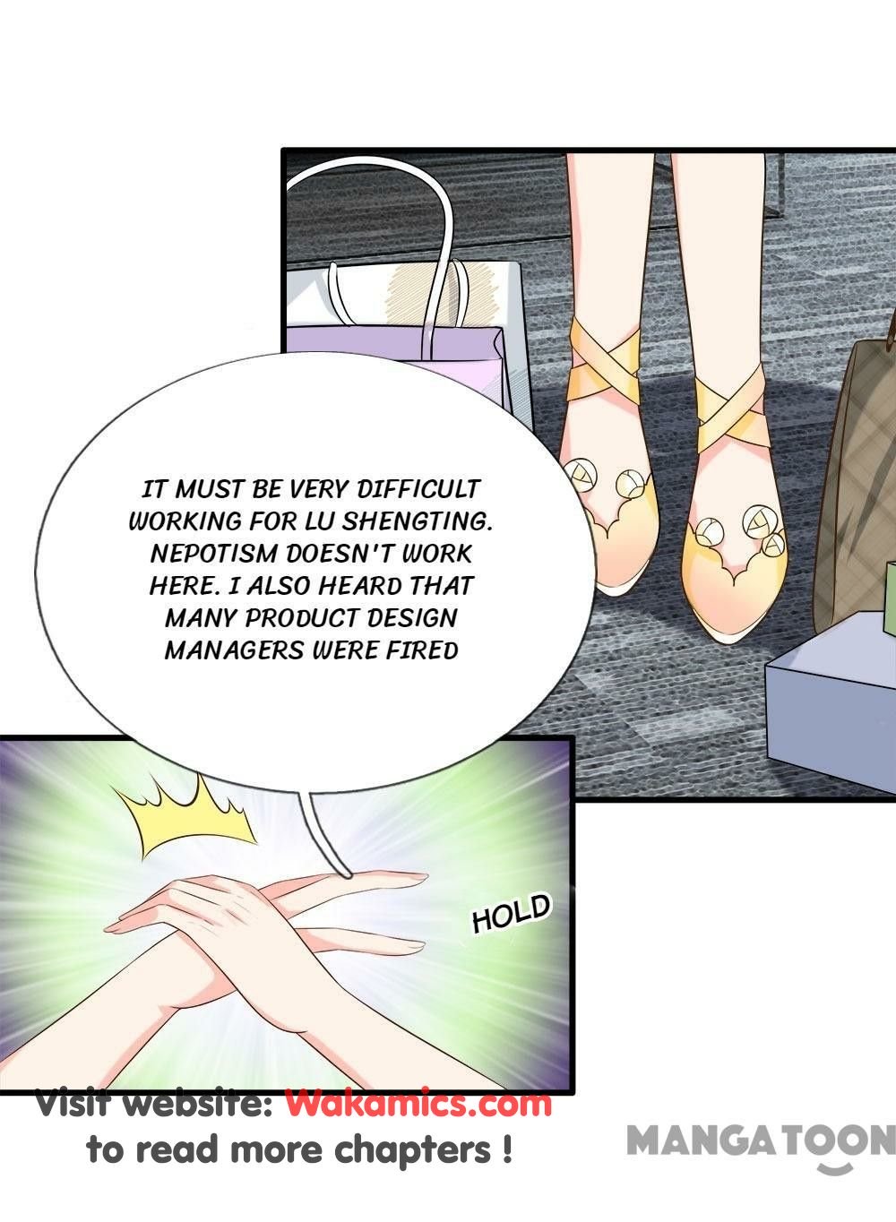 Page 16 of Chapter 132
