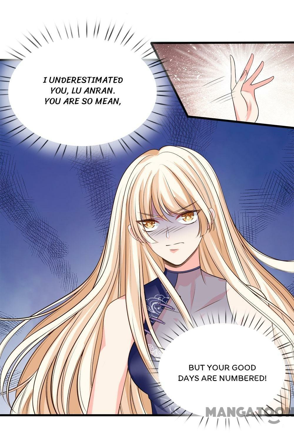 Page 19 of Chapter 132