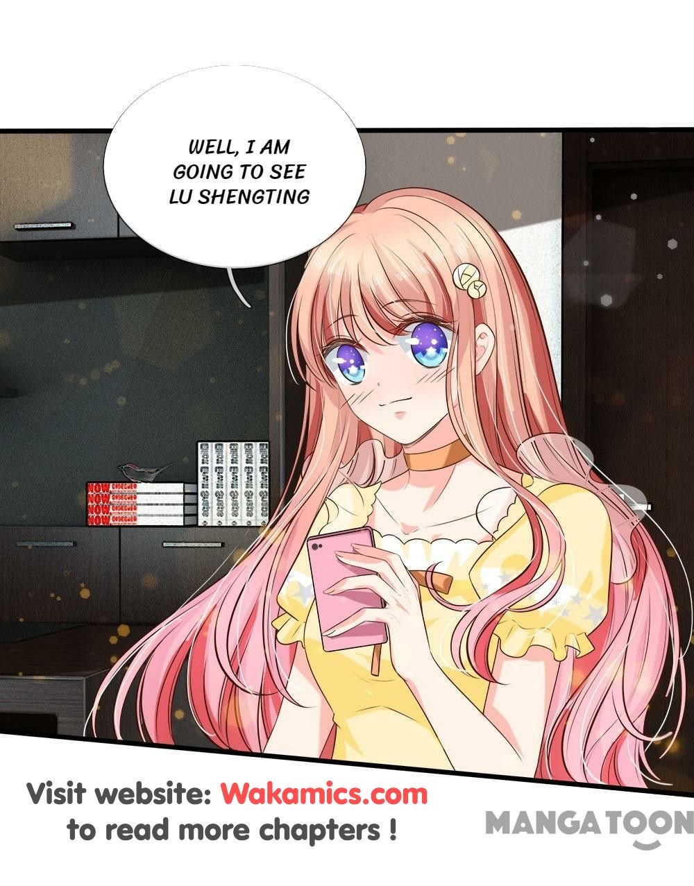 Page 20 of Chapter 132