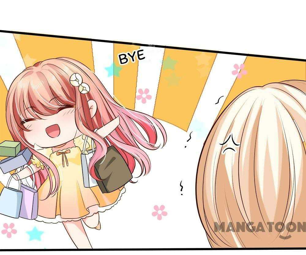 Page 1 of Chapter 133