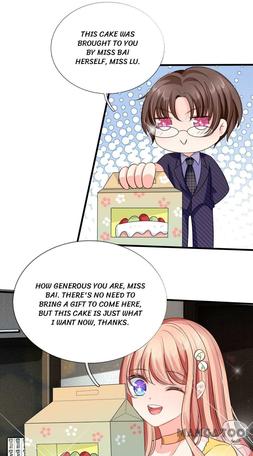Page 2 of Chapter 133