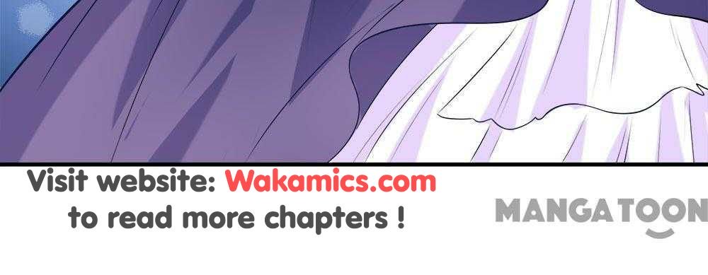 Page 7 of Chapter 133