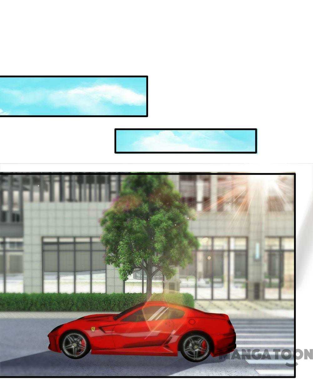 Page 8 of Chapter 133