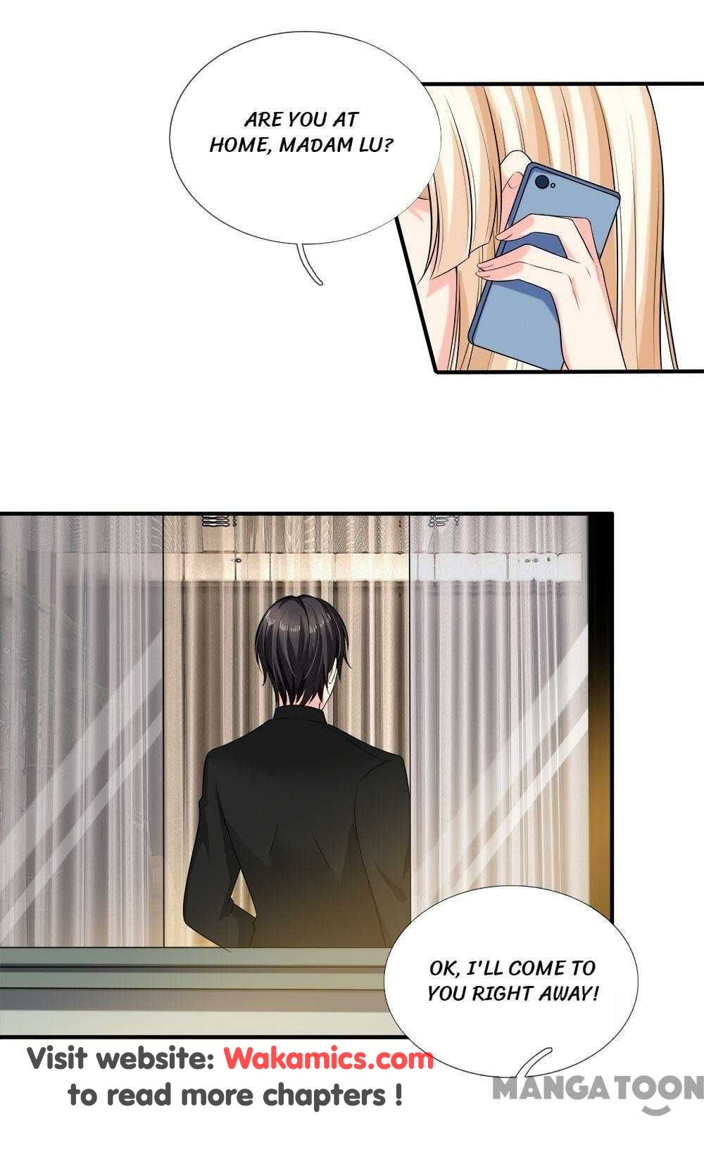 Page 9 of Chapter 133