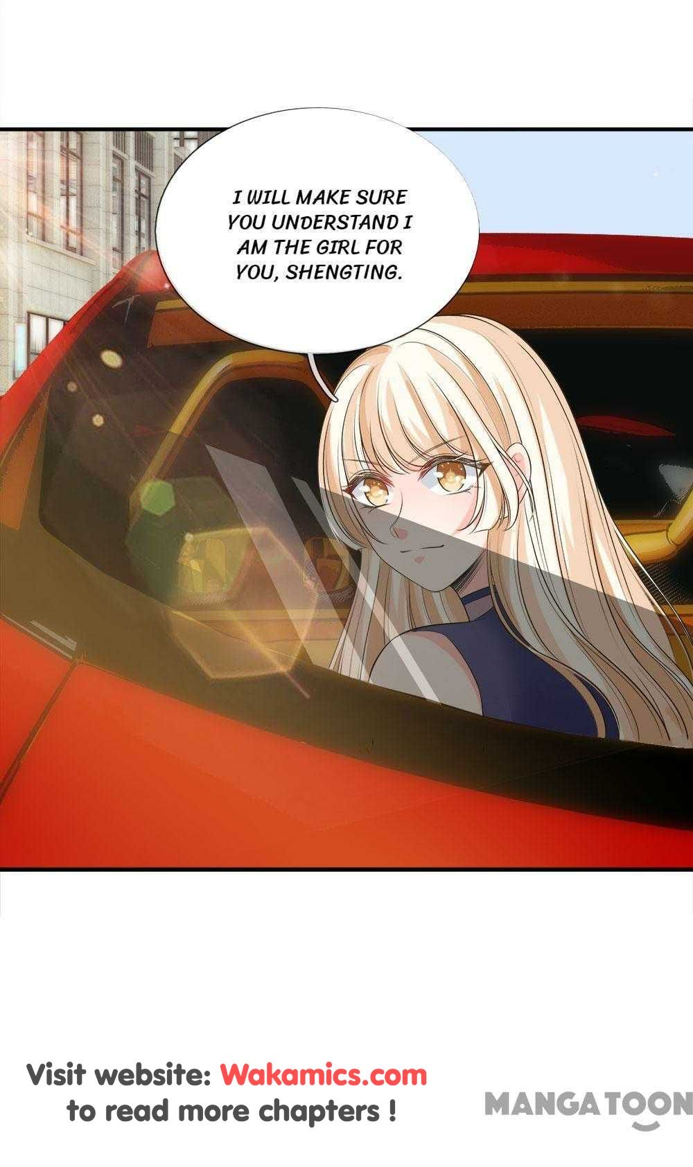 Page 10 of Chapter 133