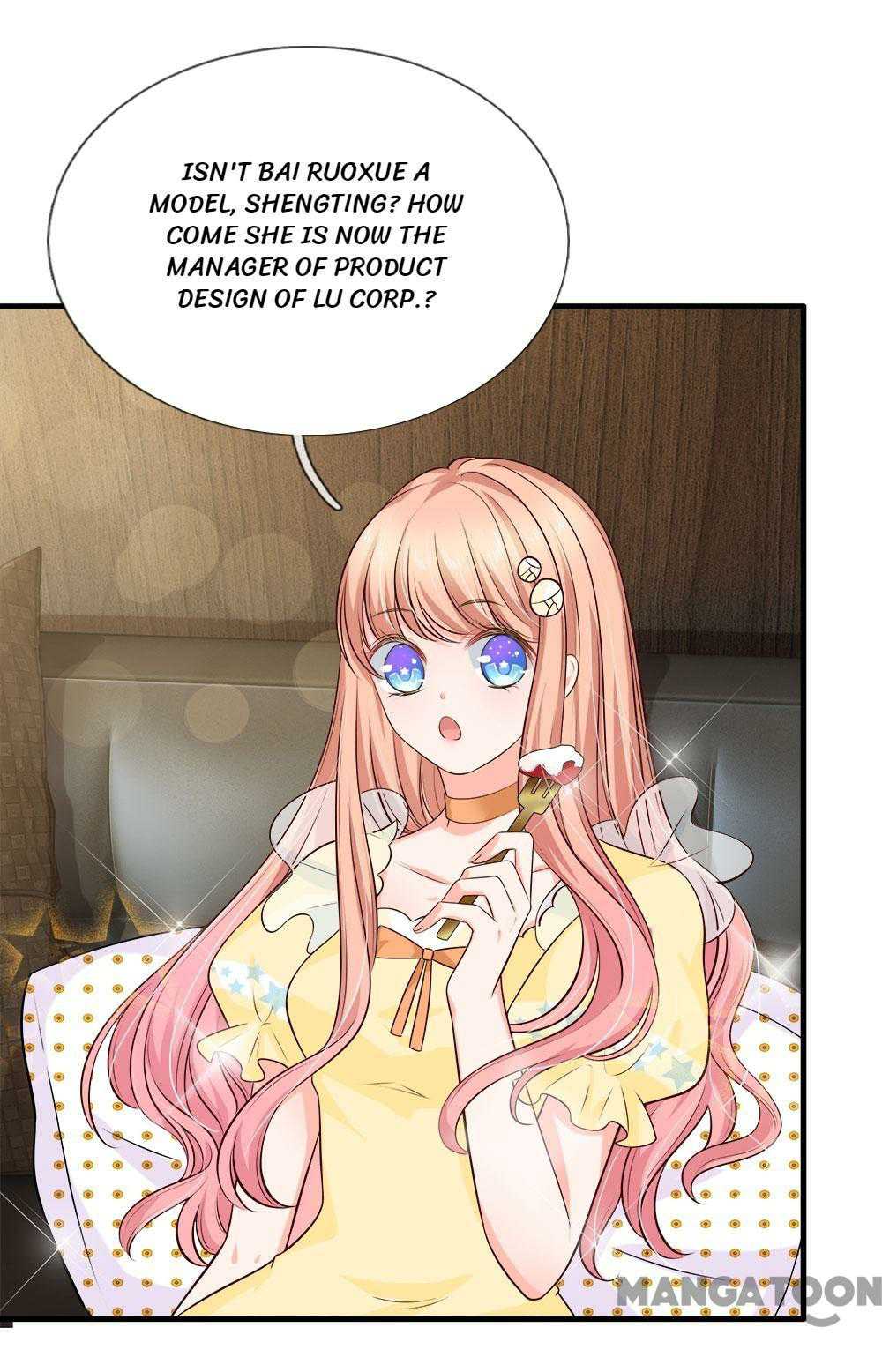 Page 13 of Chapter 133