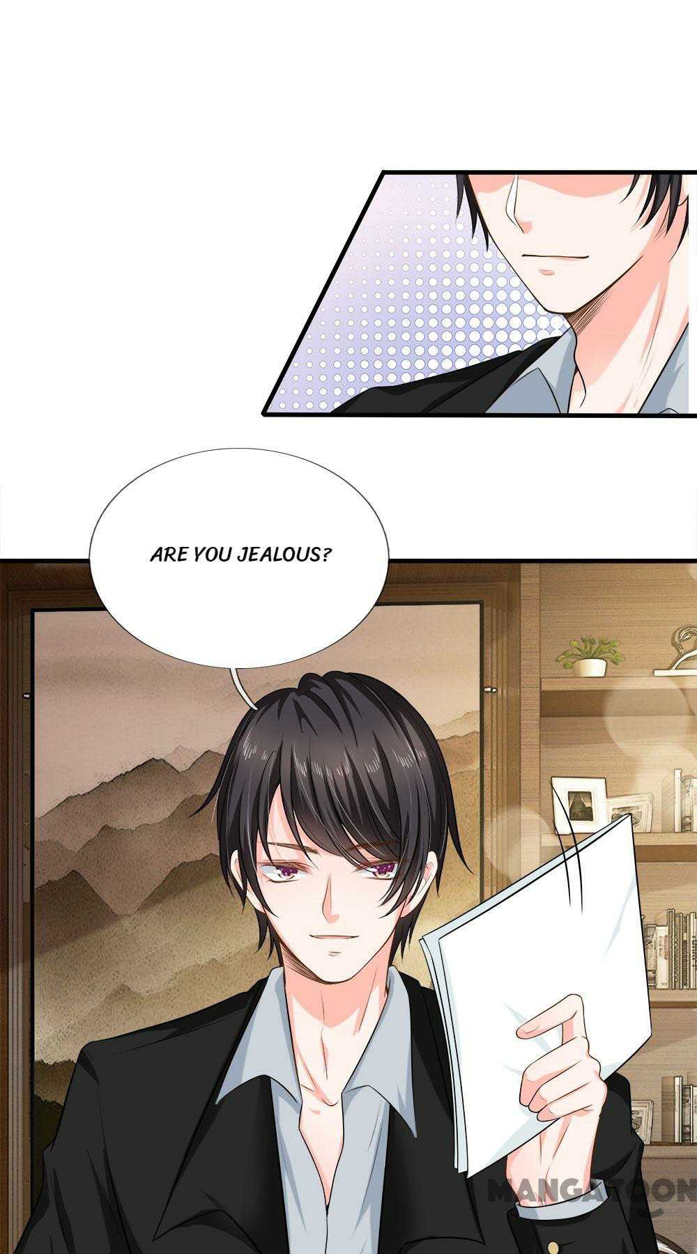 Page 14 of Chapter 133