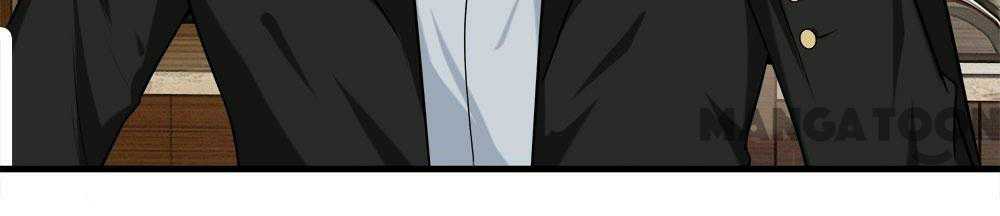 Page 15 of Chapter 133