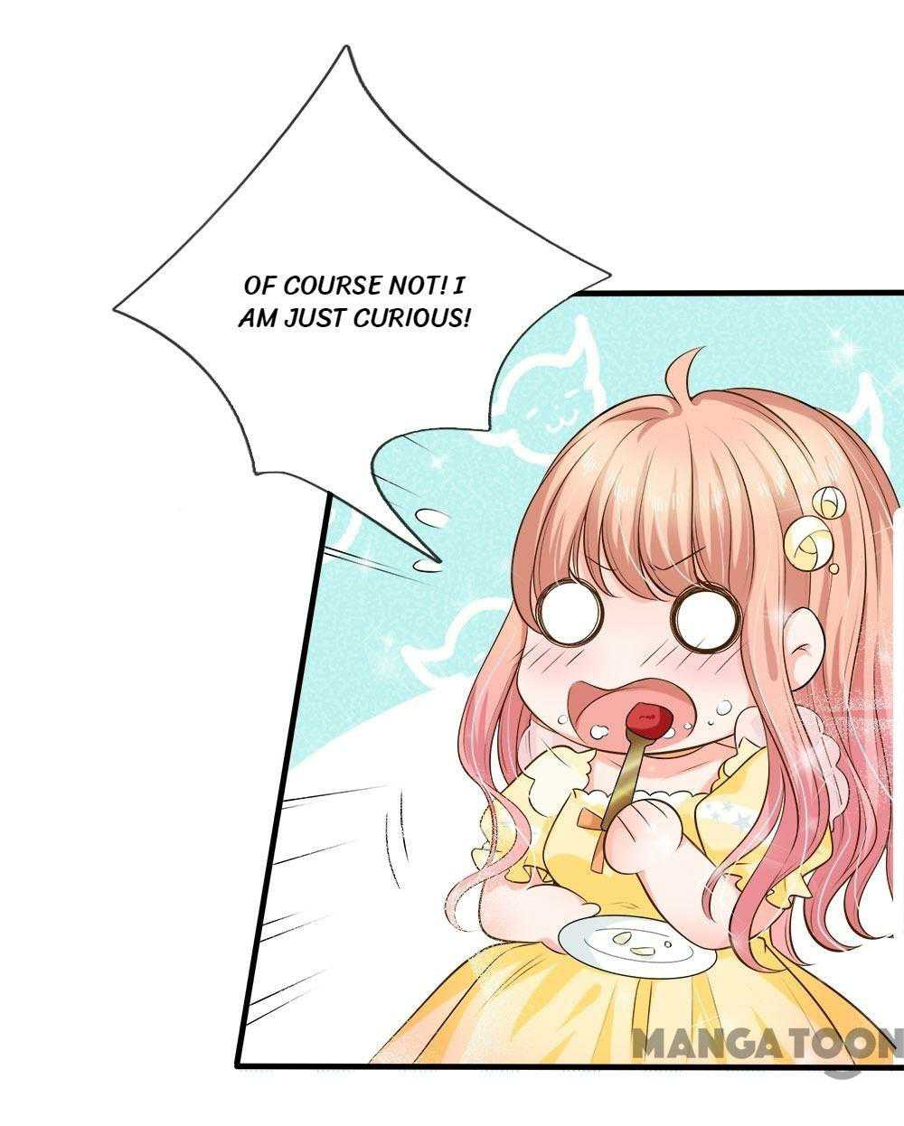 Page 16 of Chapter 133