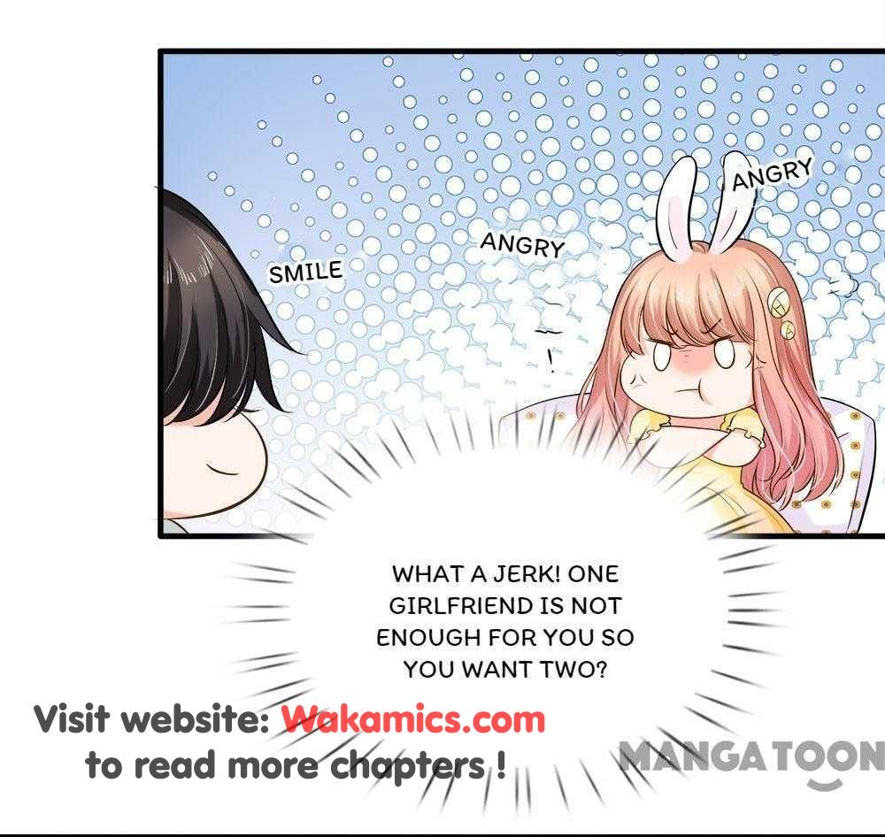 Page 19 of Chapter 133