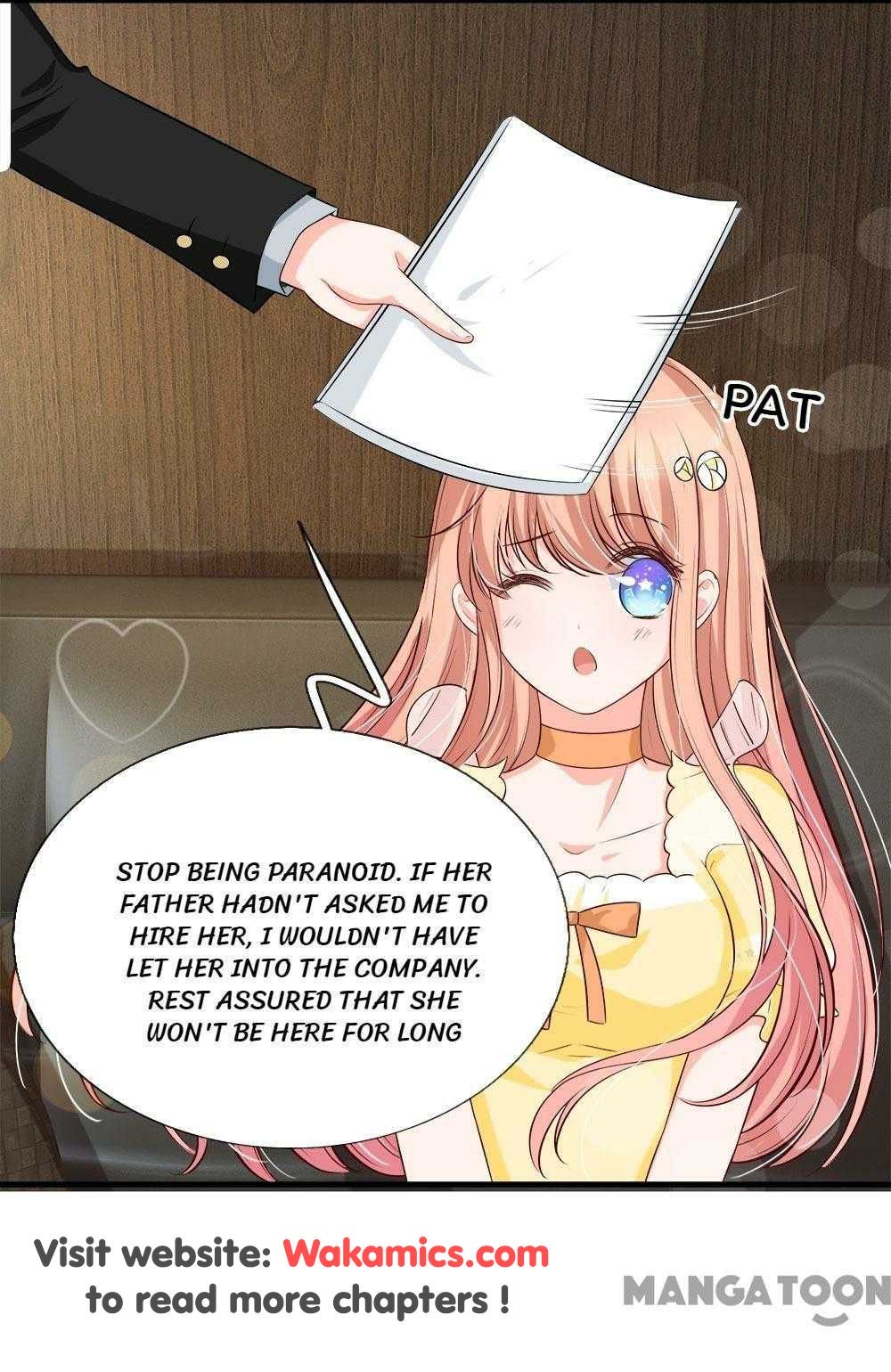 Page 20 of Chapter 133