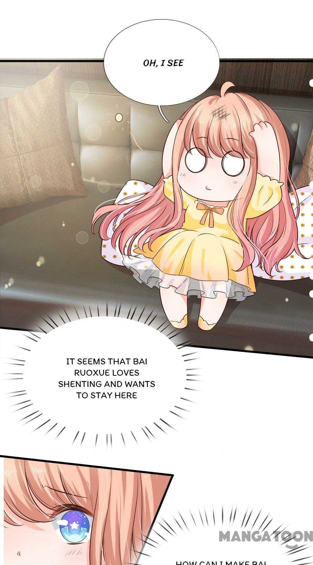 Page 21 of Chapter 133