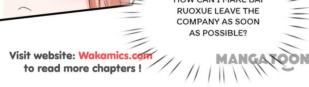 Page 22 of Chapter 133