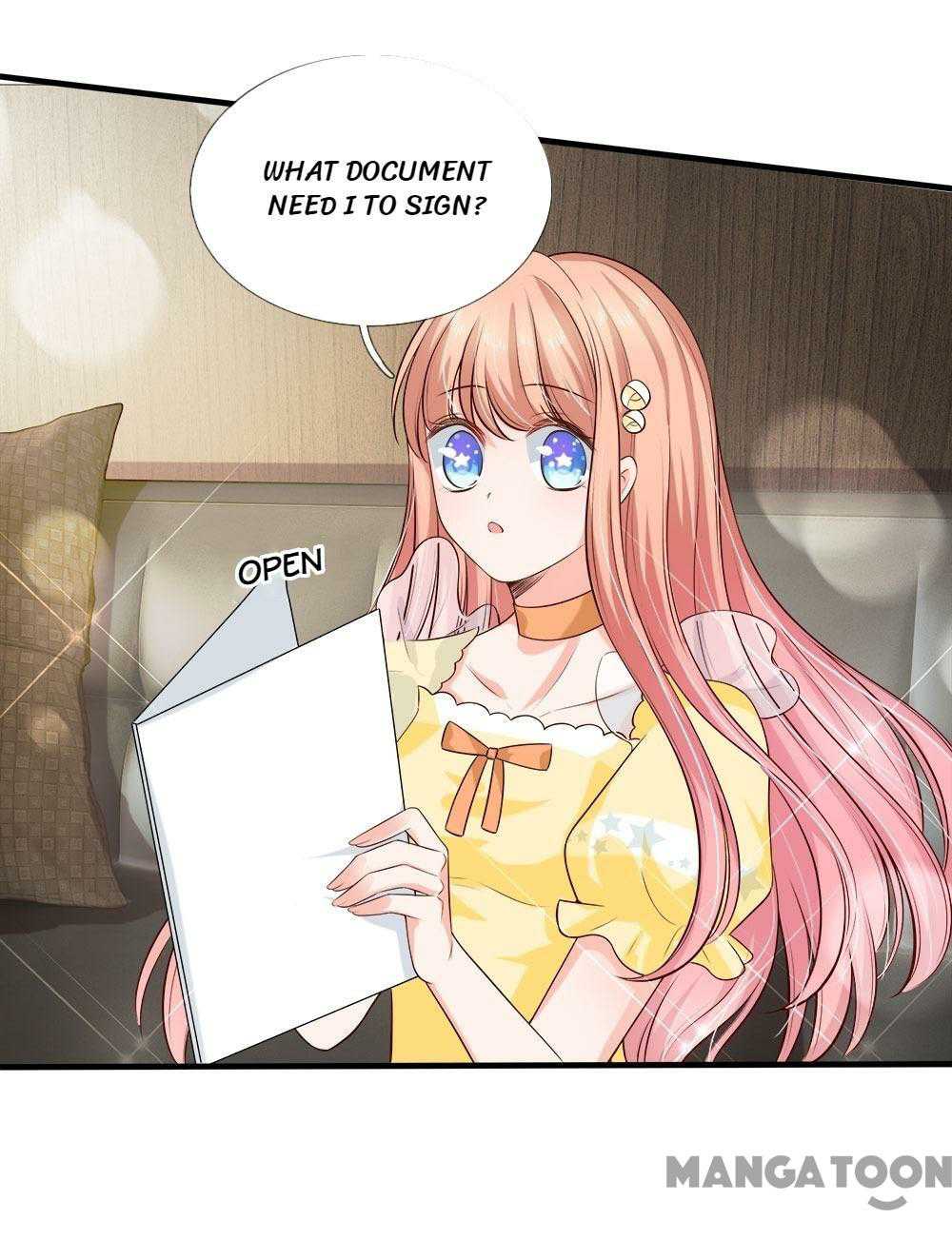 Page 2 of Chapter 134