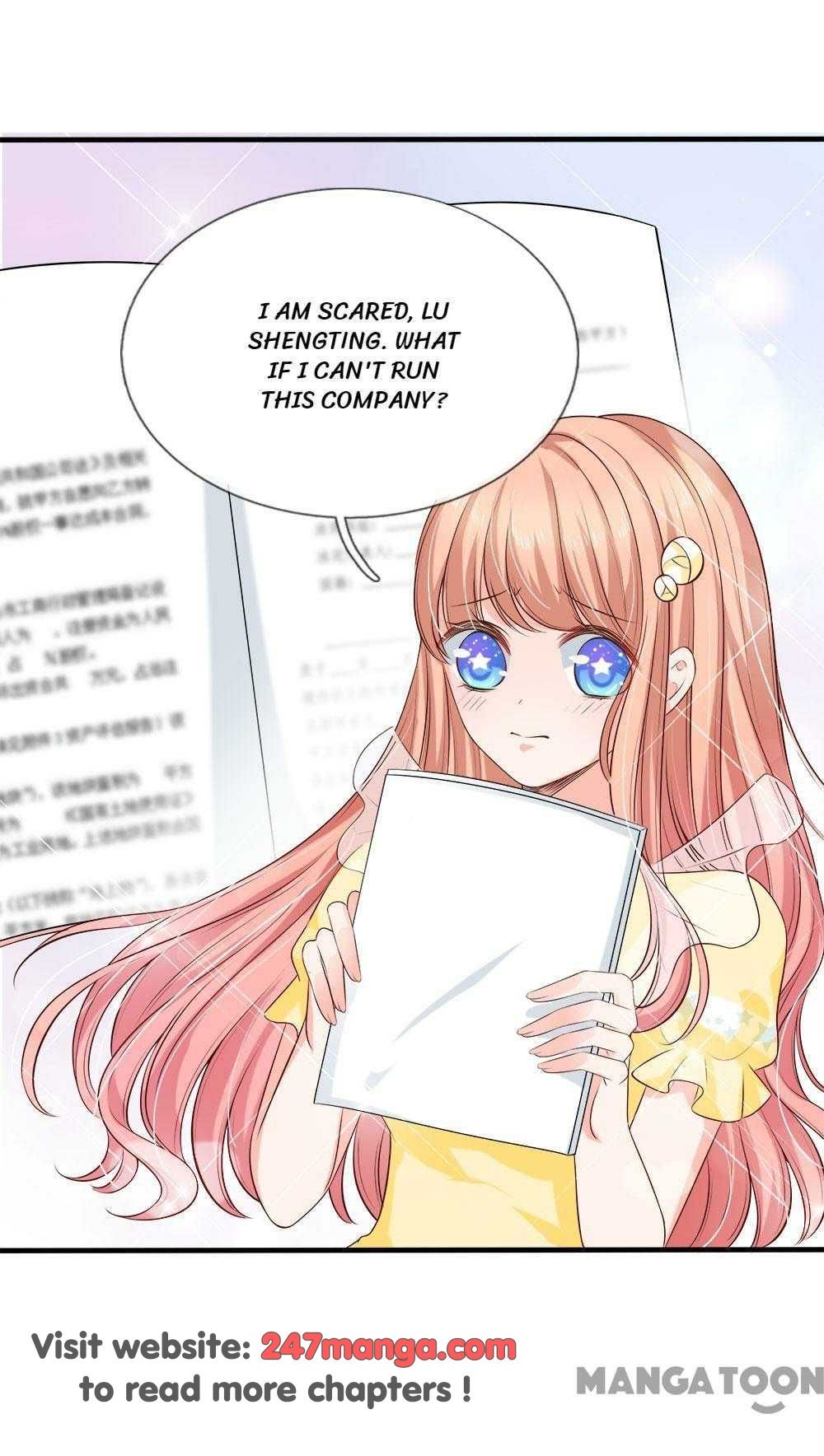 Page 3 of Chapter 134