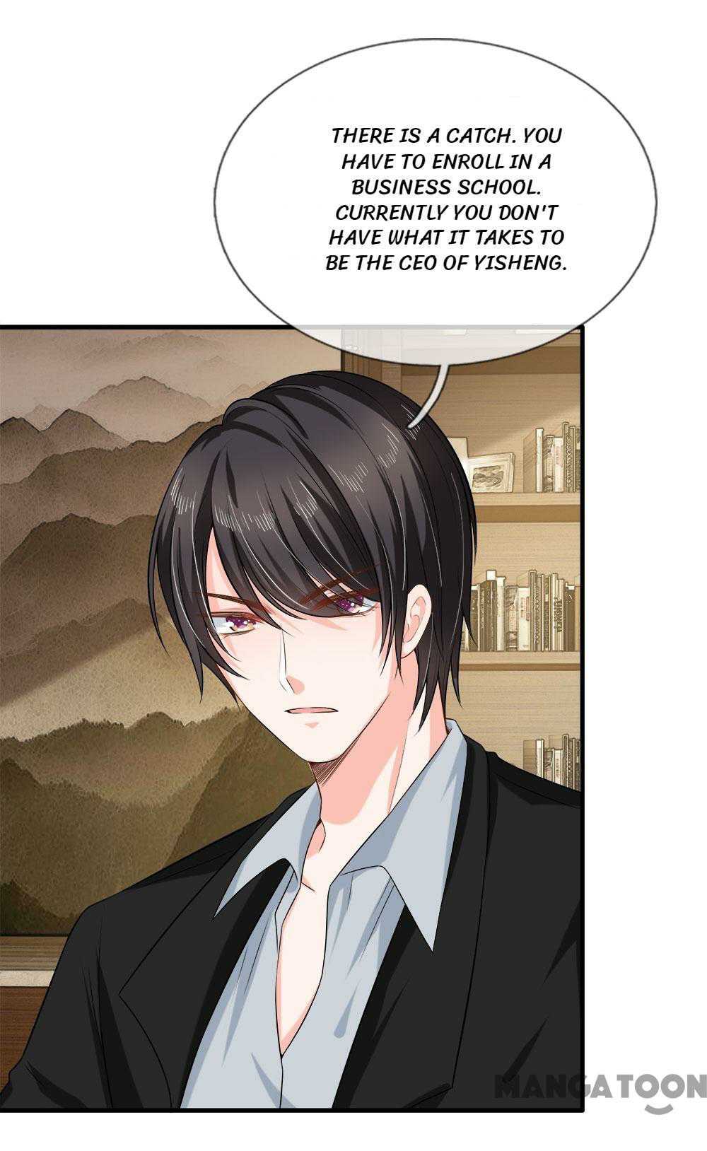 Page 5 of Chapter 134