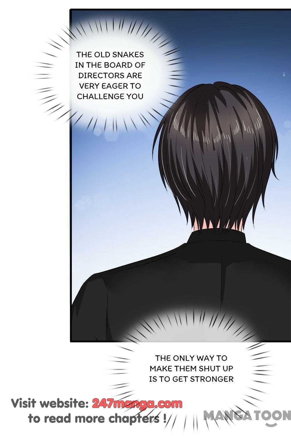 Page 6 of Chapter 134