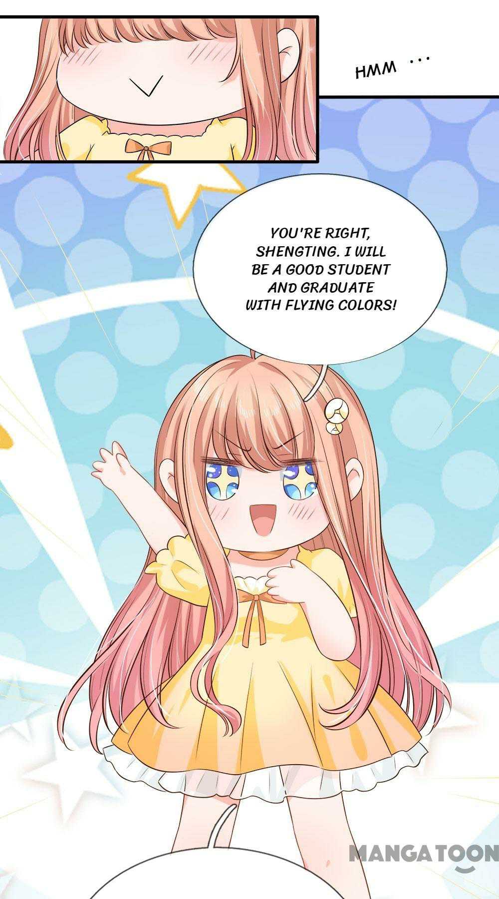 Page 8 of Chapter 134