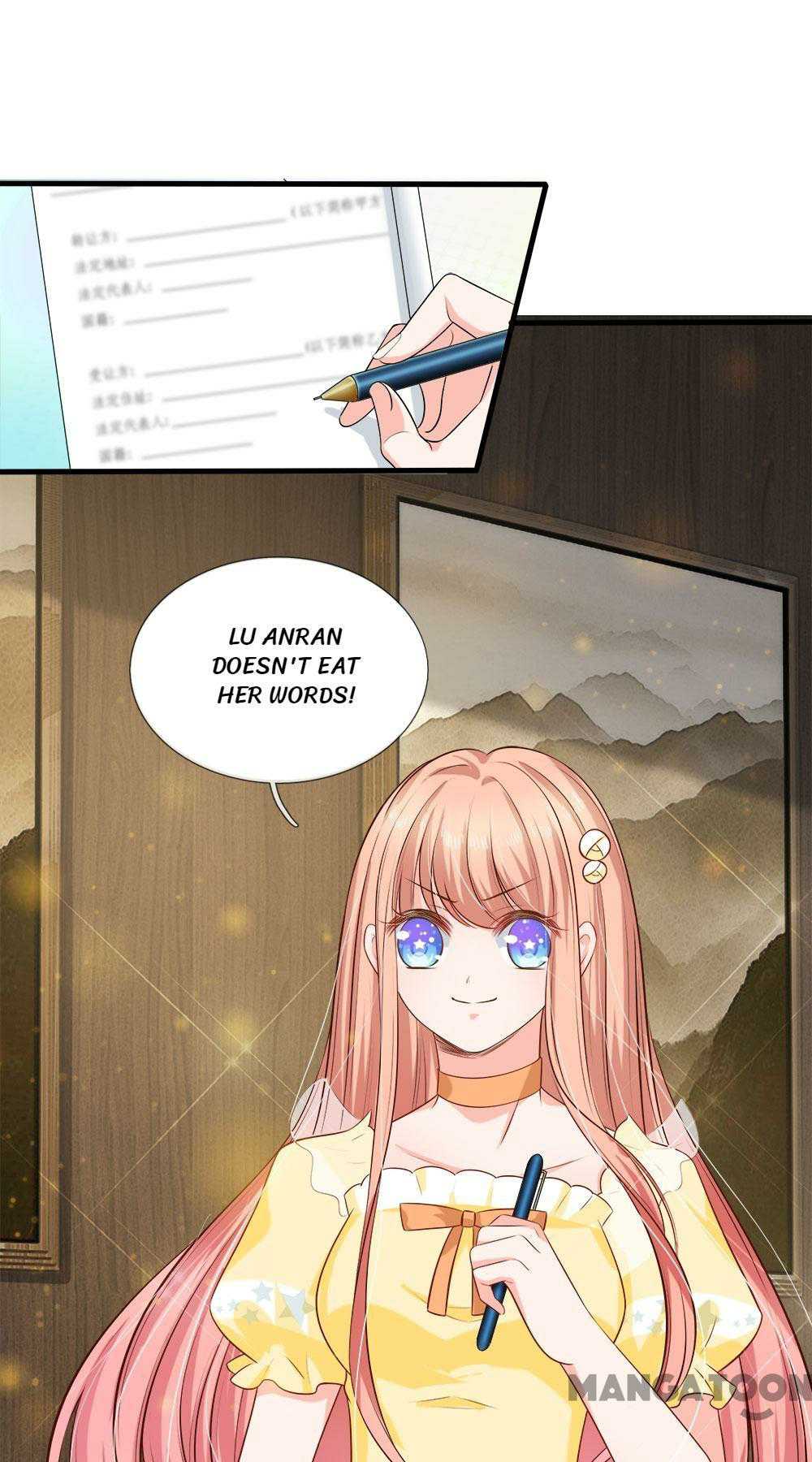 Page 11 of Chapter 134