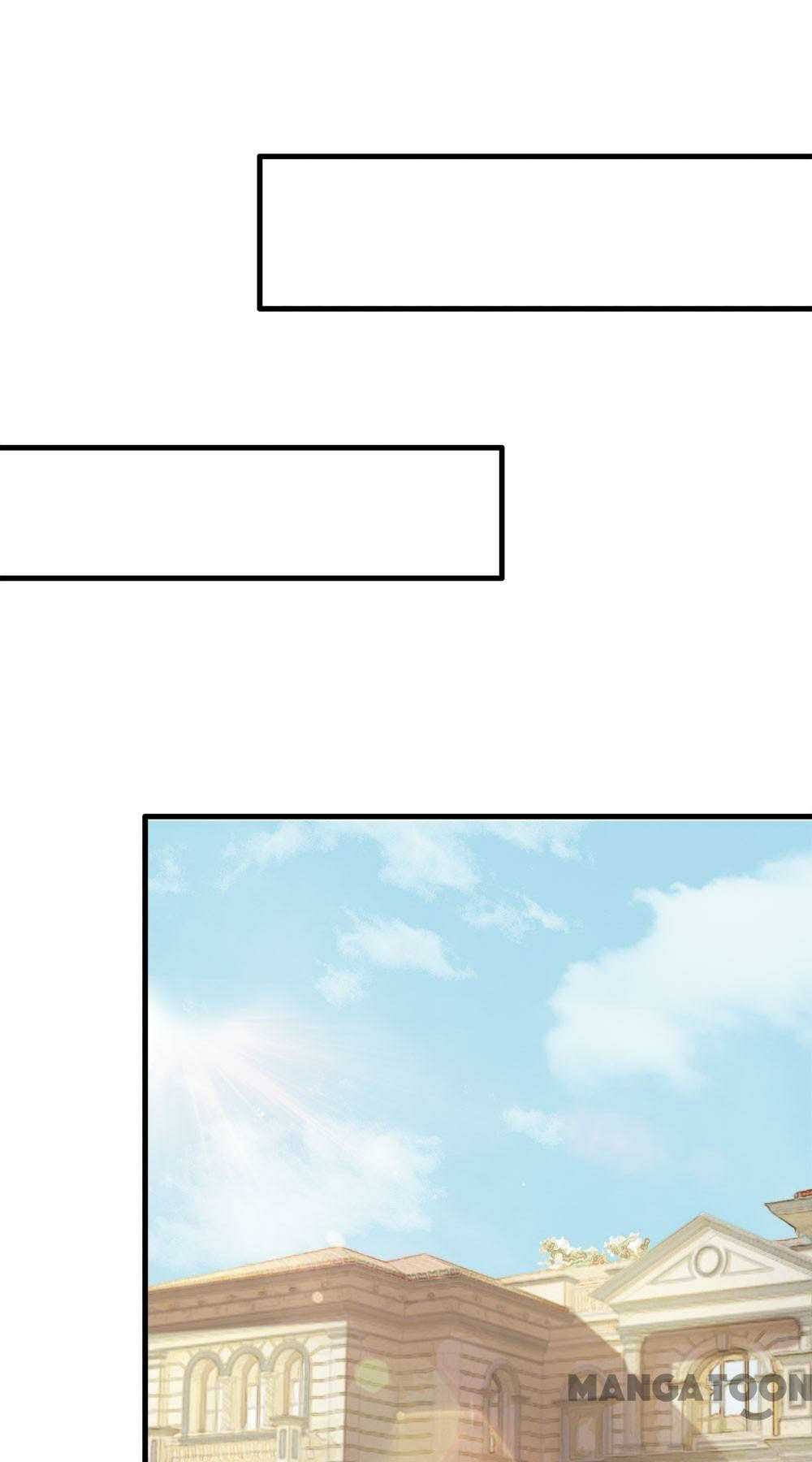 Page 13 of Chapter 134