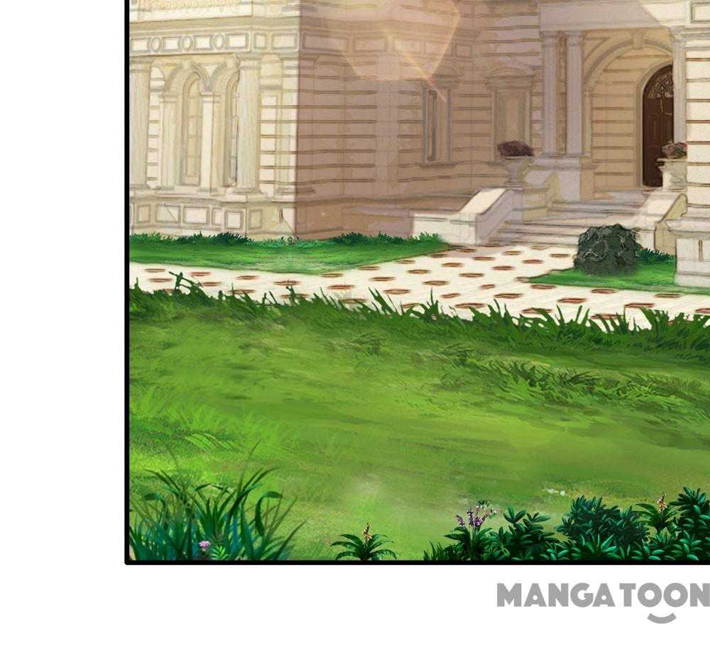 Page 14 of Chapter 134