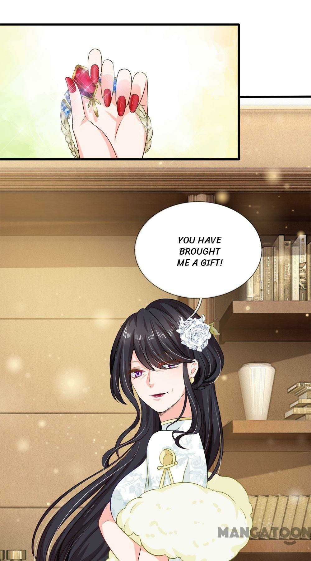 Page 15 of Chapter 134