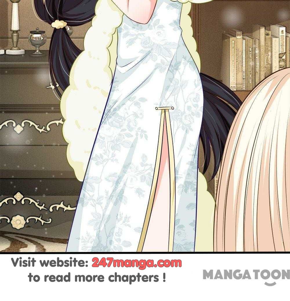 Page 16 of Chapter 134
