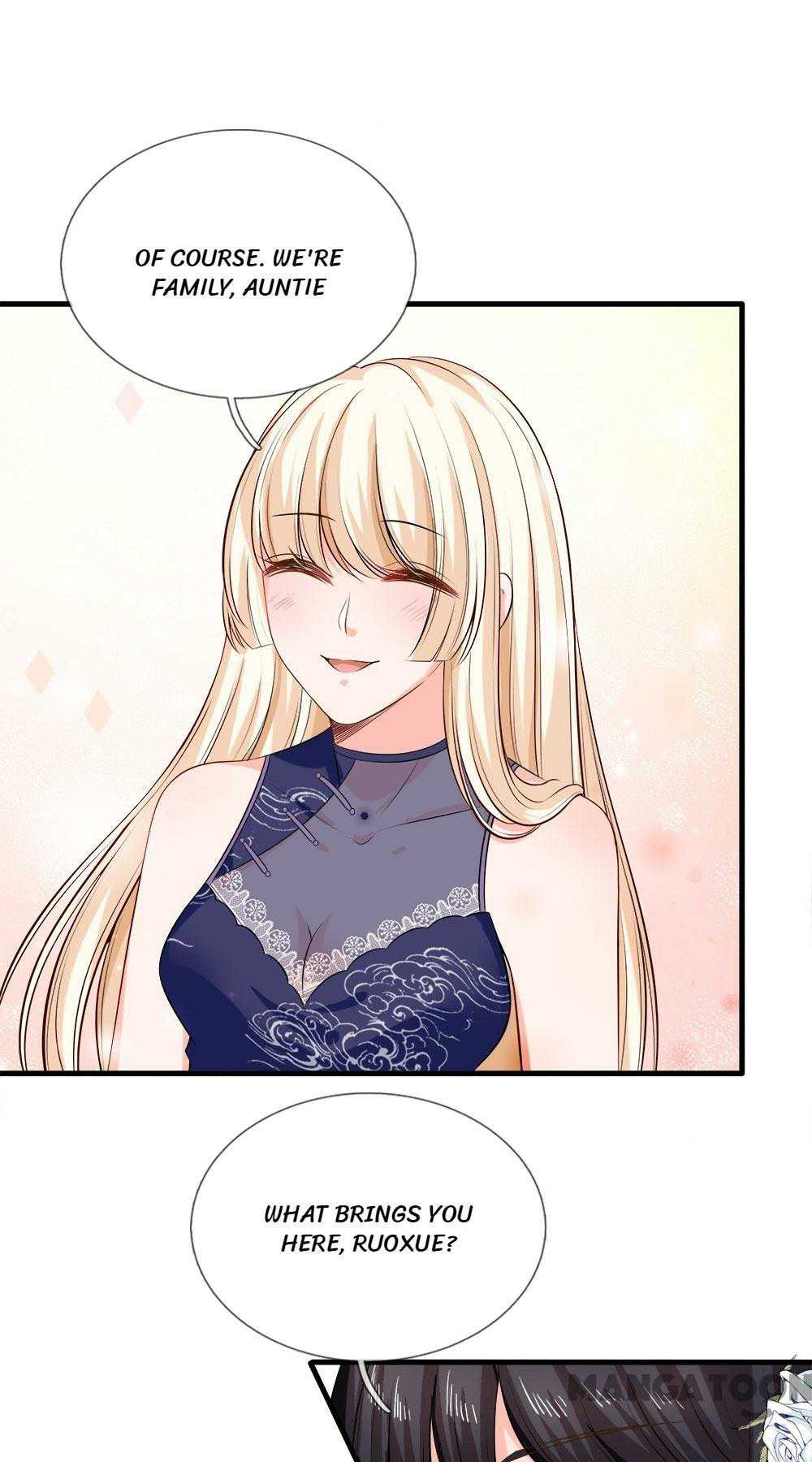 Page 17 of Chapter 134